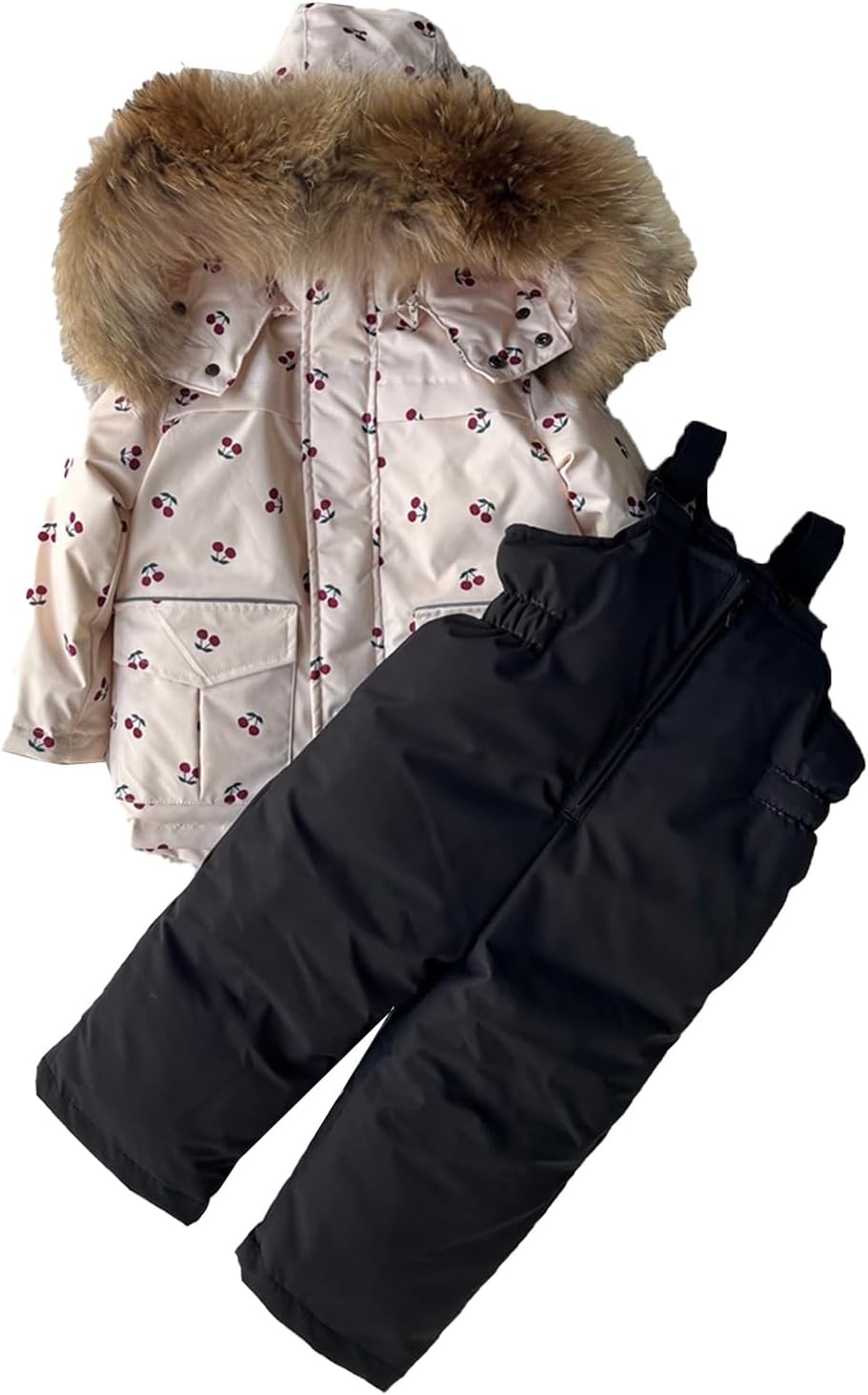 美品タグ付4.4万ミナペルホネン150 light berry ワンピース 美品タグ付4.4万ミナペルホネン150 light berry ワンピース mina